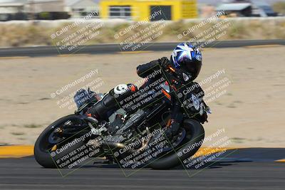 media/Feb-04-2023-SoCal Trackdays (Sat) [[8a776bf2c3]]/Turn 16 Set 2 (1125am)/